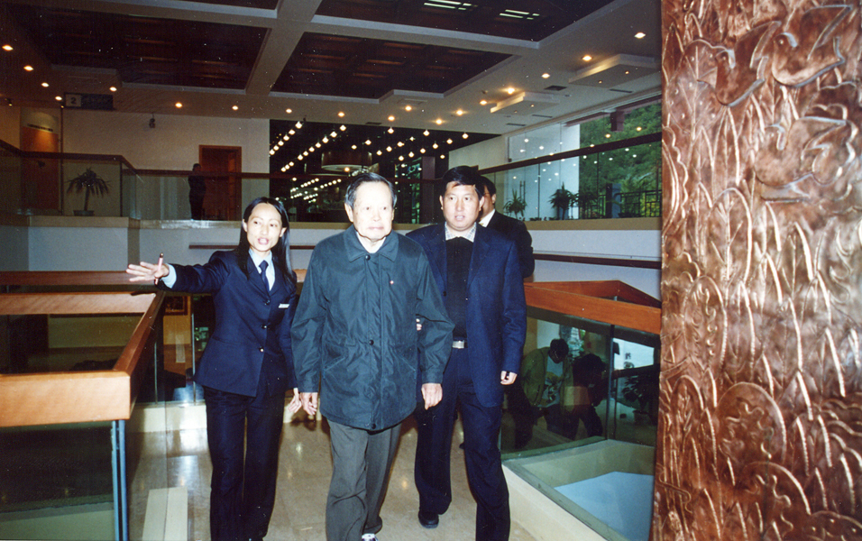 杨振宁7.jpg