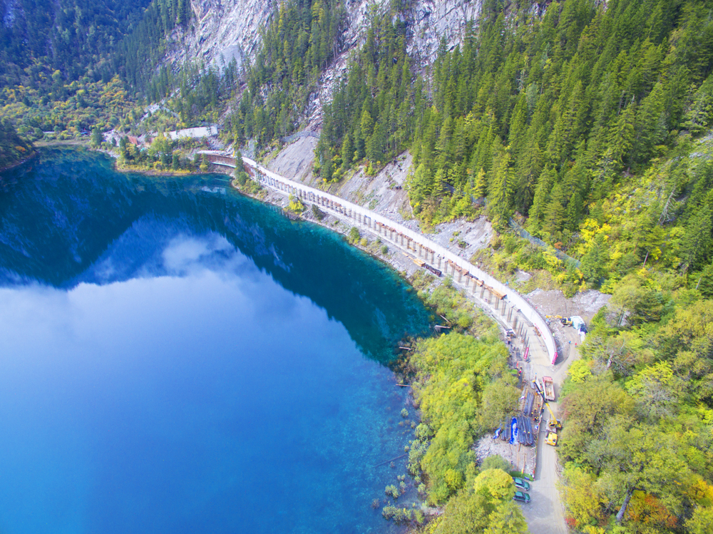 犀牛海道路治理.jpg