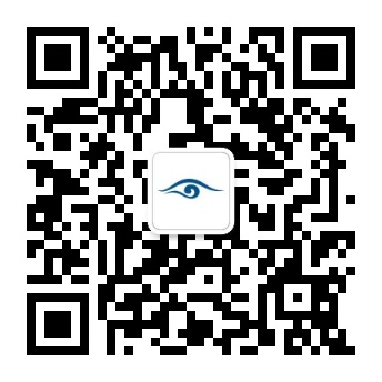 qrcode_for_gh_dbb9ca85140a_344.jpg